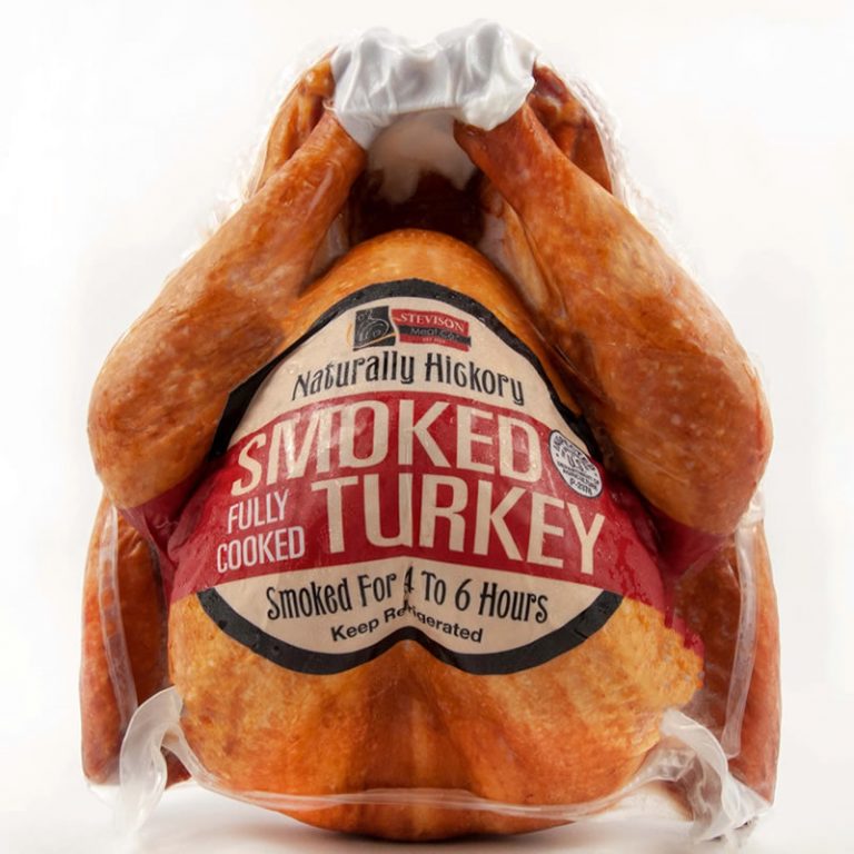 Stevison Meat Company | Pork | Poultry | Beef | Naturally Smoked Products