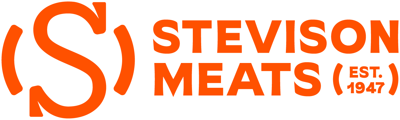 Stevison Meat Company